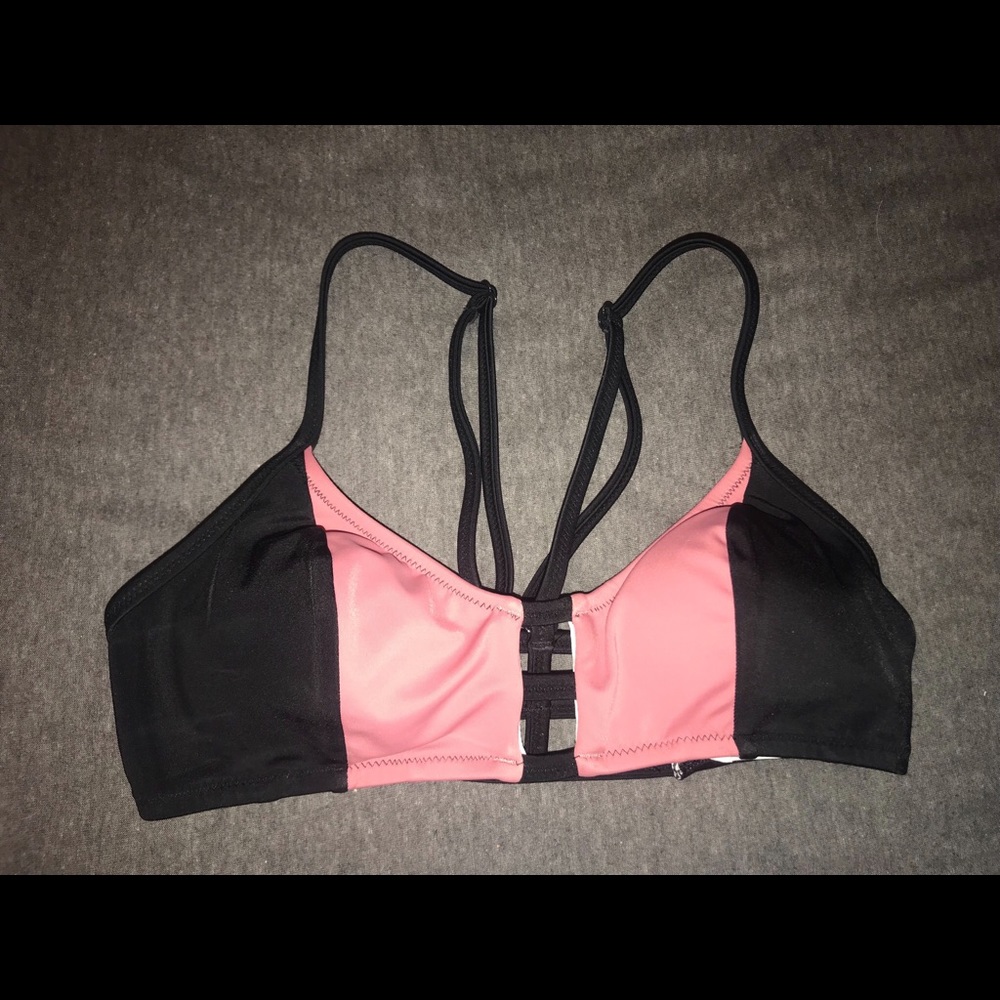 bikini top